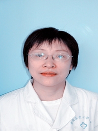 周文