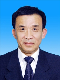 杨效光
