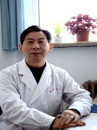 李媚龙