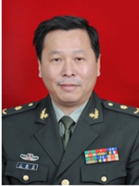 江晓肖