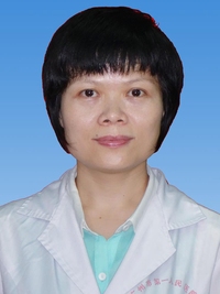 林小军