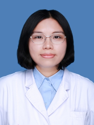 吴蔚