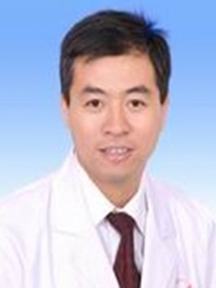 孙伟忠