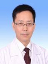 宣引根