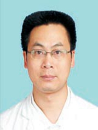 雷秀强
