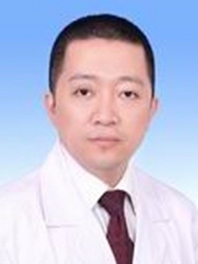 黄伟强