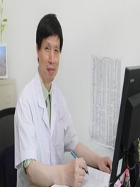 陈金联
