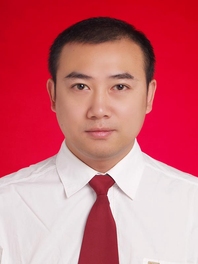 赖劲东