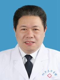 陈志明