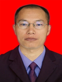 吕章春