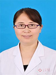 田小飞