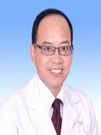 杨应军