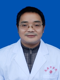 李秀和