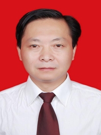何东权
