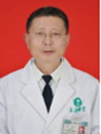 陈喆