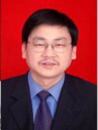 何广武