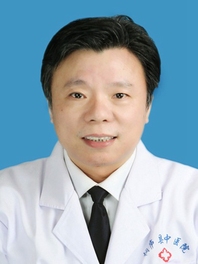 许振