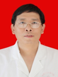 杨光友
