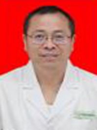 李宝君