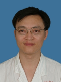 于祎斌