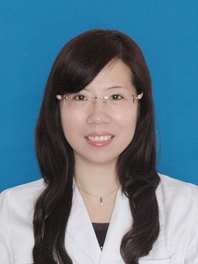 王婷婷