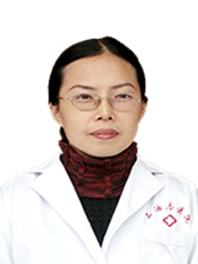 涂小玲