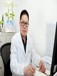 俞建军