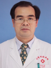 高炎超