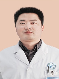 张刚