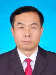 王健