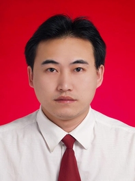 周金红