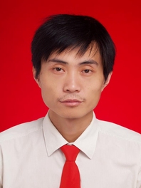 文政