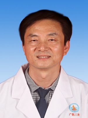 丁元伟