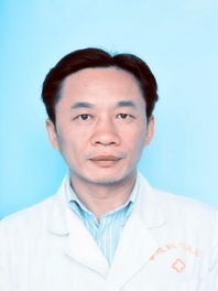 王喜亚