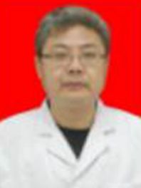 吴斌