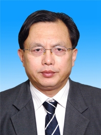 姜文航