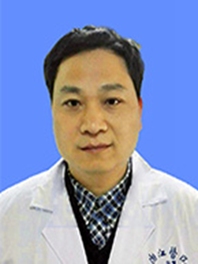 雷延昌
