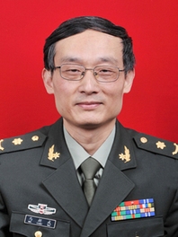 马超武