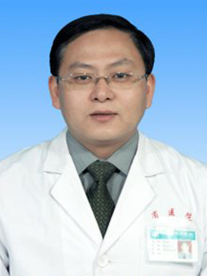 周瑞锦