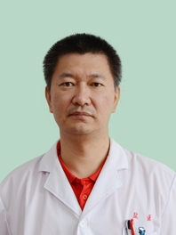 孙涛