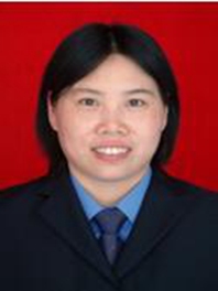 金淑雪