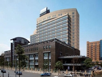 杭州市萧山区第一人民医院