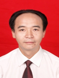 张卫东