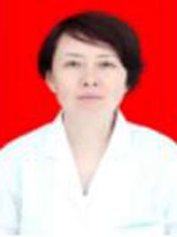 崔萌