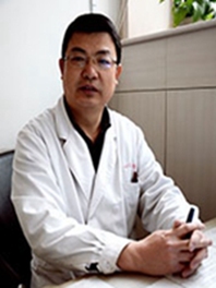 信利民
