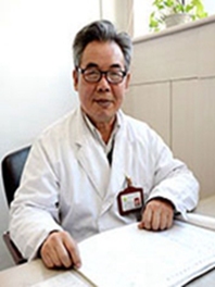 杨保平