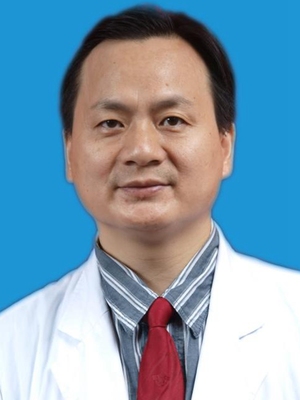 项道满
