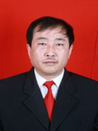 戴商镇