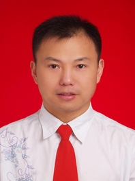 陈非