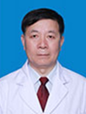 汤永民